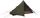 Green Cone PRS