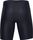 Men's UA Tech 9" Boxerjock – 2-Pack