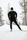 Seefeld M XCT Softshell set
