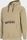 Men's Sweatshirt BLM022