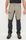 Nordic Civetta Pant