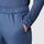 Mens MA Pant Fleece