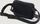 Kamana Belt Bag
