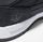 Mens Sprint Trekker Super Oxford