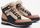 Womens Euro Hiker NWP