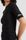 Bidart Skin S/SLV
