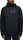 Finch Proof Jacket Men