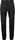 Adrenaline M Stretch Pants