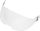 Speed Pedelec Visor
