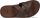 Voya Slide Leather Mens