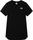 Womens Simple Dome Tee Dress Update