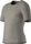 Silk Reflect T-shirt