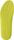 Woman Insole IN Natural Hemp Medium Density