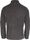 Utility Half Zip Fleece