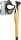 Cross Trail Lite Carbon