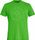 Alta VIA Dry'ton M T-shirt