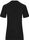 Athene W Wool SS O-neck T-shirt