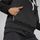 Train Favorite PWR Fleece PO Hoodie
