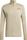 Multi Half Zip Fleece