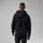 M Prism Polartec Hooded Jacket