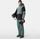 Men’s Anonym Futurelight Jacket