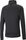 Run Cloudspun High Neck ls M