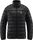 L.I.M Down Jacket Women