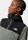 Women’s Apex Flex Futurelight Jacket