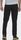 Terrex Liteflex Hiking Tracksuit Bottoms