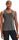Women's UA Tech Tank