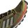 Terrex Skychaser Gore-tex 2.0 Hiking Shoes