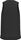 The Active 365 Tank top