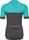 Velozip nul - Merino Tencel® Jersey Women