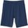 Teamliga Training Shorts 2 (open Pockets)