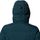 Nevadan Down Parka