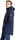 Mens DryVent Snowdon 3in1 Fishtail