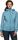 W Alpine Start Hoody