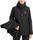 älv 3-in-1 Down GTX Jacket Women