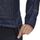 Women Multi Sy In Hooded Jacket