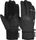 Laurel R-tex XT Touch-tec