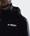 Terrex Multi RAIN.RDY Two-layer Rain Jacket