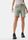 Womens Exploration Convertible Pant