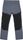 Outdoor Pants 741170