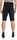 Shorts Trans Canada Men