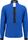 Strive Jacket M