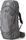 Kalmia 50 RC XS/Small