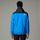 Mens Quest Zip-in Jacket