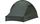Telemark 2.2 LW Tent