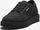 Ray City Mixed Material Oxford