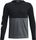 Boys' UA Multilogo Hoodie